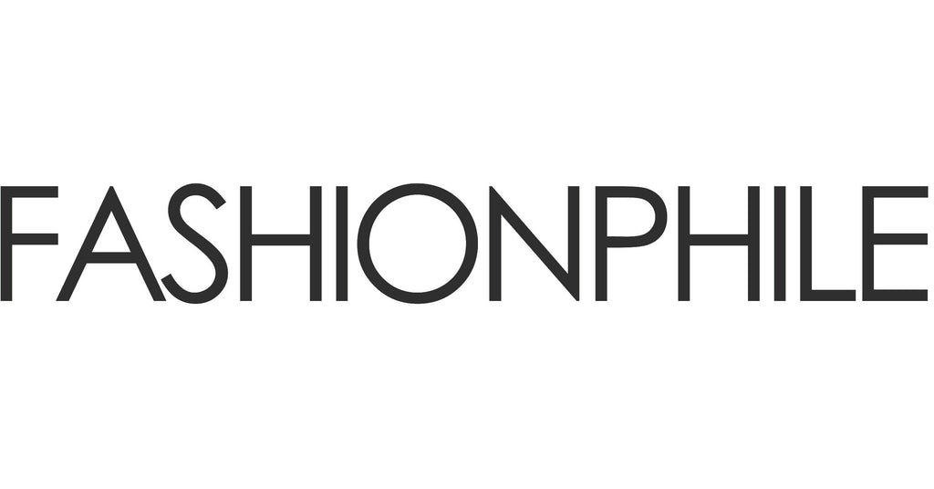 Fashionpile Logo