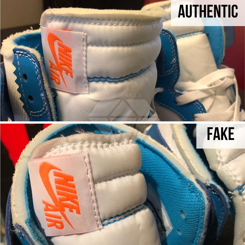 off white unc 1 real vs fake
