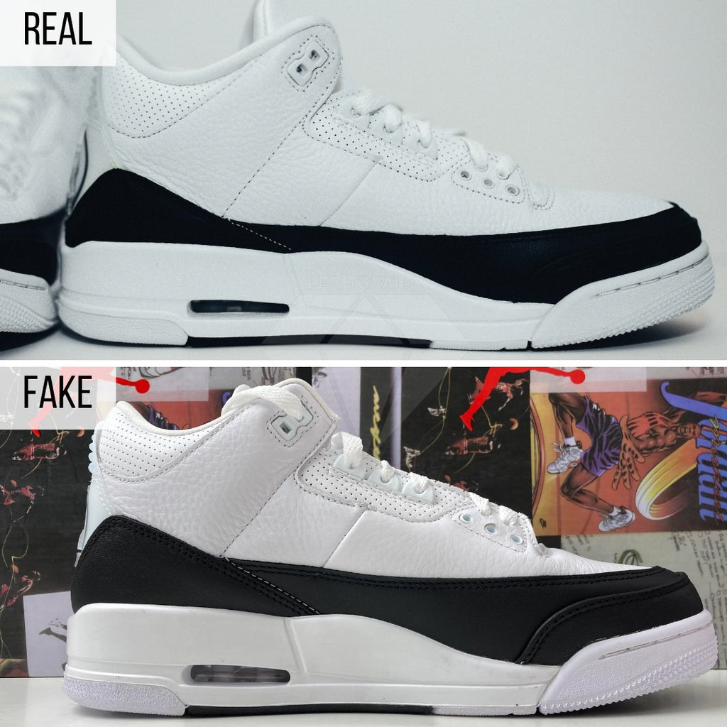 fake retro 3