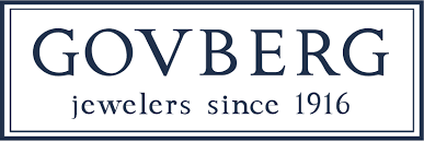 Govberg Logo