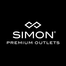 Shop Premium Outlets logo