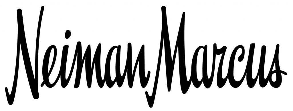 Neiman Marcus