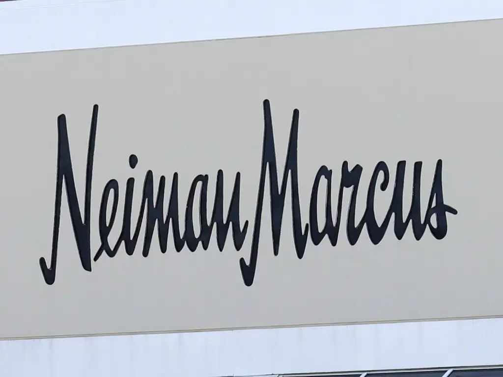 neiman marcus logo