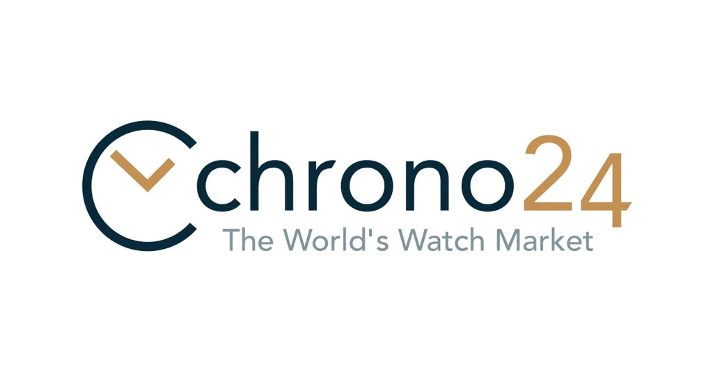 chrono24 logo