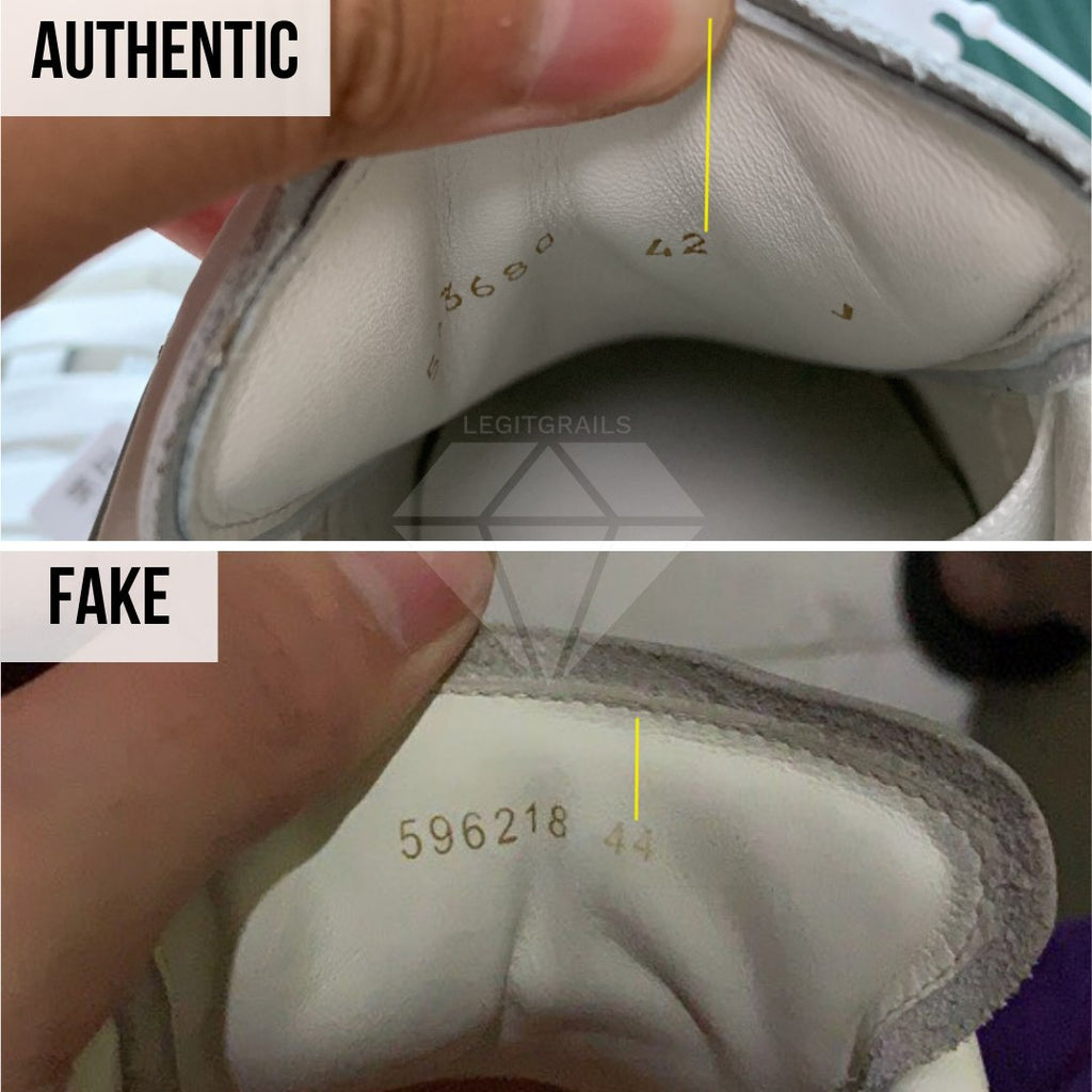 fake alexander mcqueen sneakers