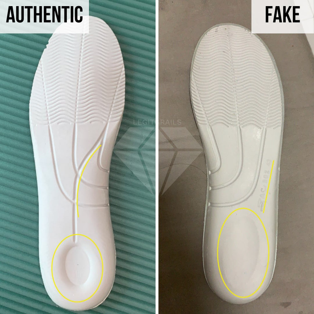 alexander mcqueen shoes real vs fake