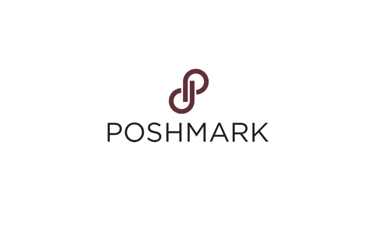 Poshmark Logo