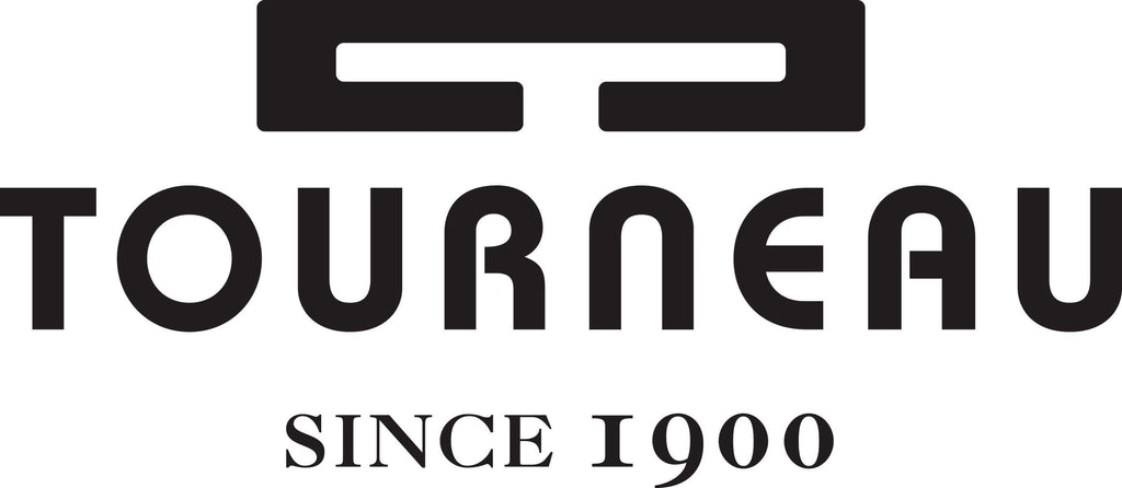 Tourneau logo