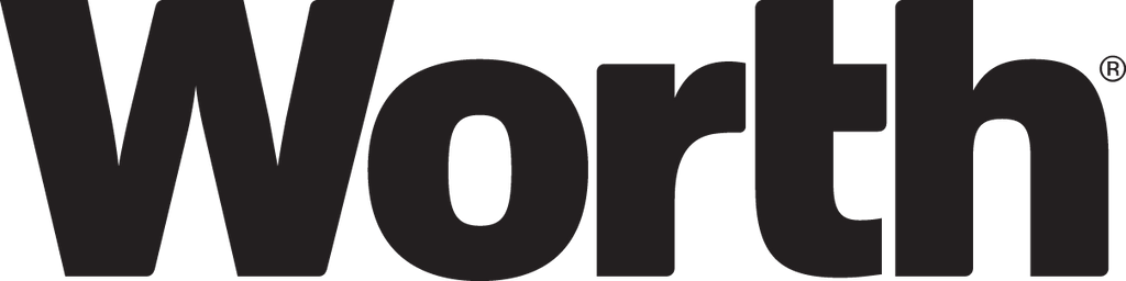 Worthy.com Logo