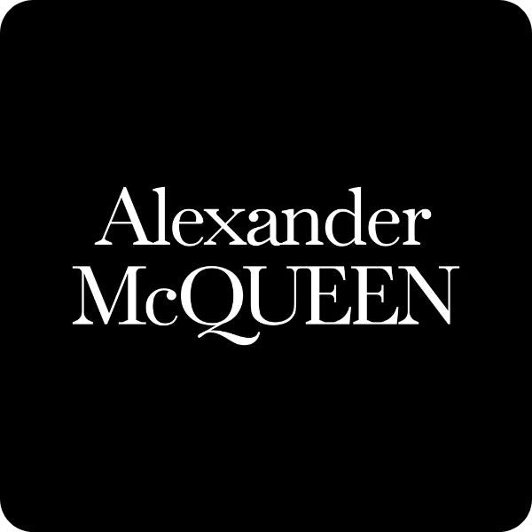 Alexander McQueen Legit Check and Authentication Service – LegitGrails