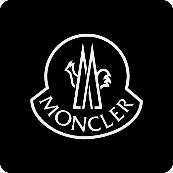 Moncler Authentication Service – LegitGrails