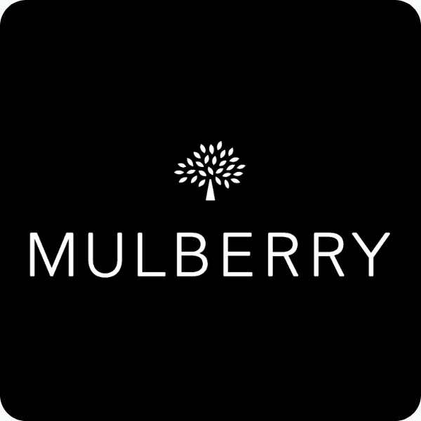 Mulberry Legit Check | Mulberry Authentication Services – LegitGrails