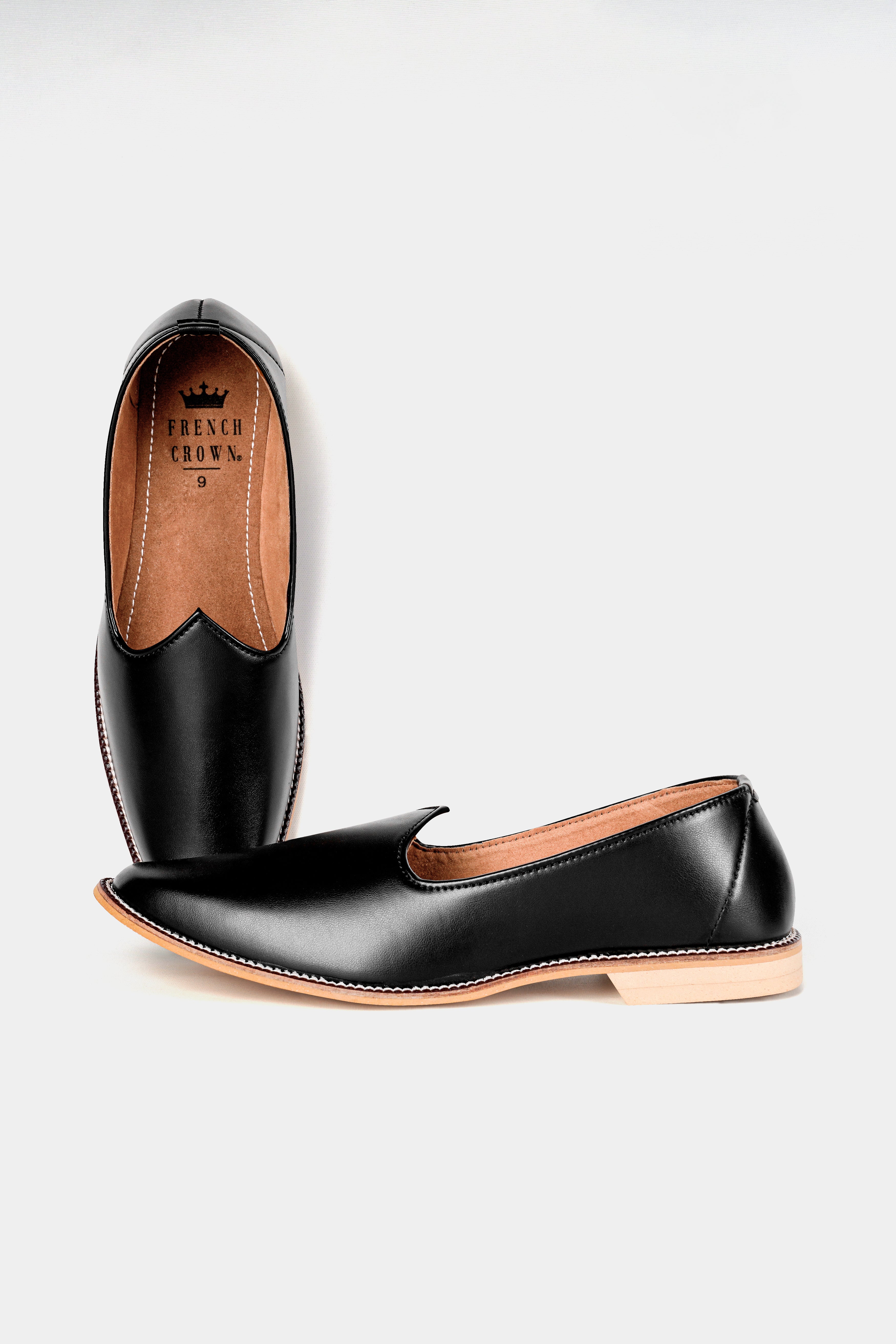 Footwear for Men | Designer Menswear Collection at Aza Fashions