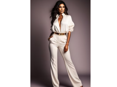Jumpsuits for women