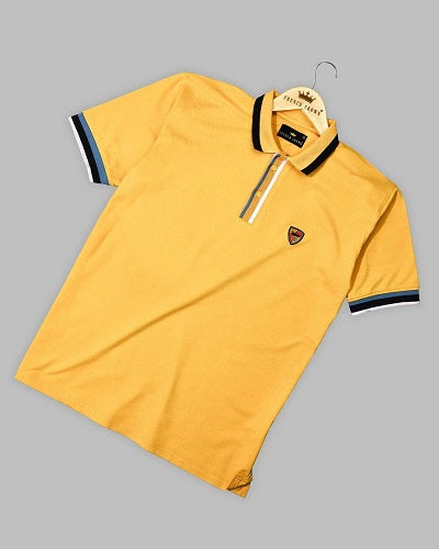 Polo T-Shirts For Men