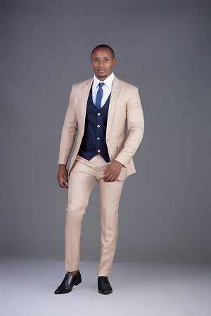 Details more than 234 shoes for blazer suit super hot