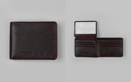 Wallets Diwali Gifts For Employees