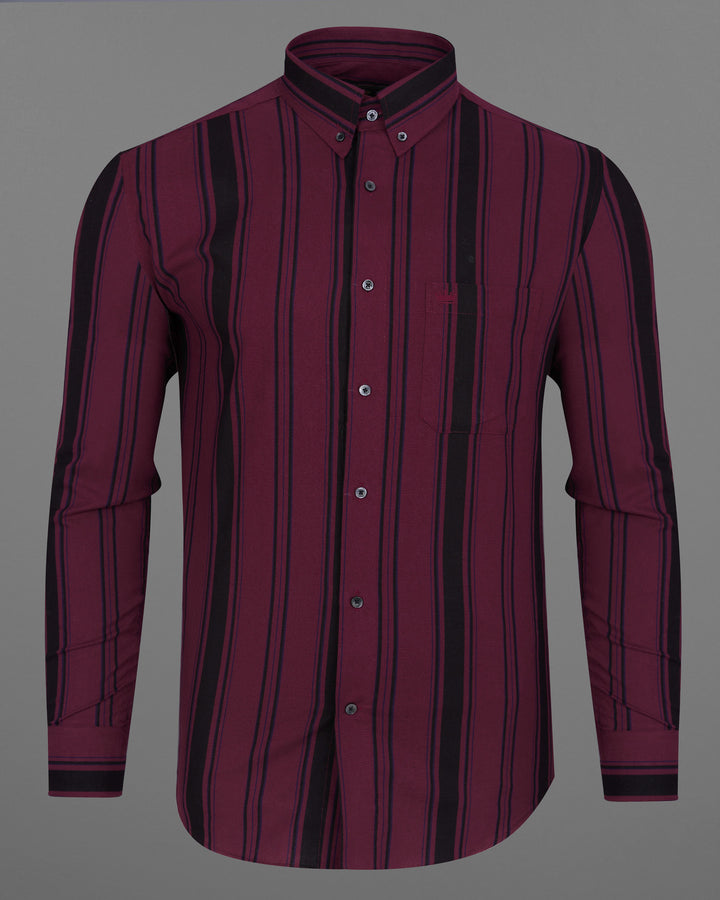 What are the best colors for a shirt to wear with maroon pants  Quora