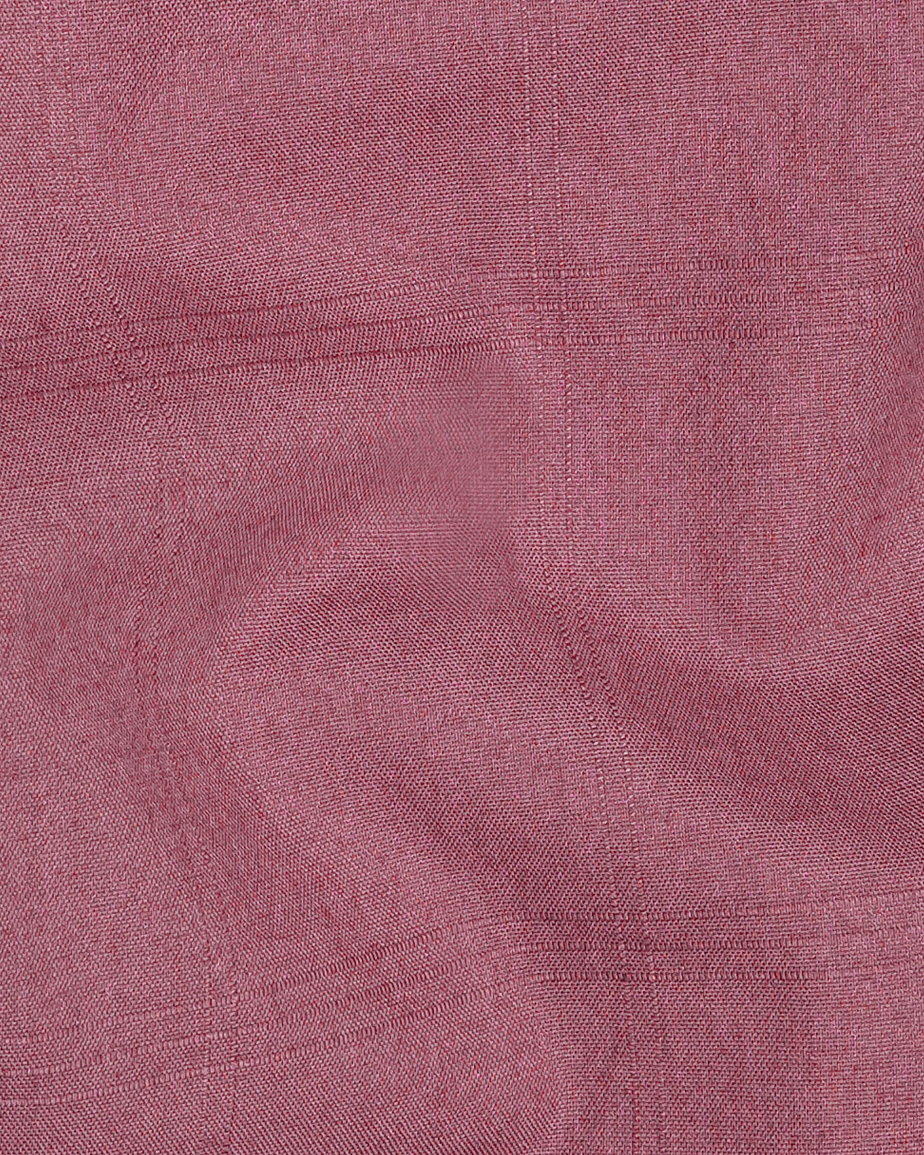 Pink Texture Premium Cotton Shirt – The Foomer