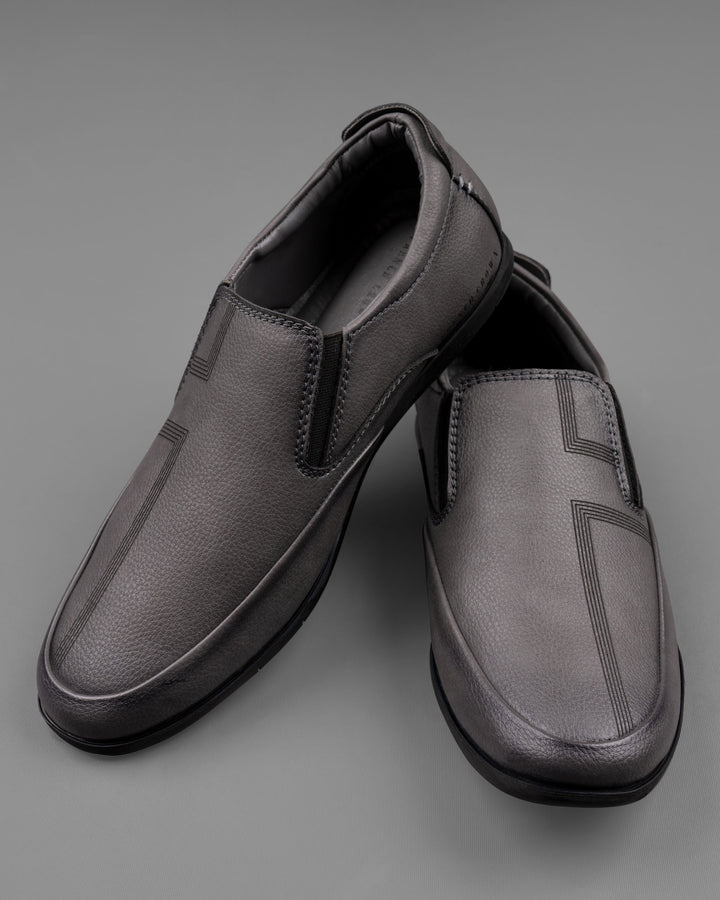 What color shoes can be worn with black mens pants  Quora