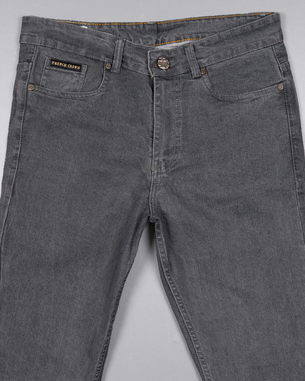Men’s Denim Jeans: Buy Stylish Stretchable and Regular Fit Cotton Jeans ...