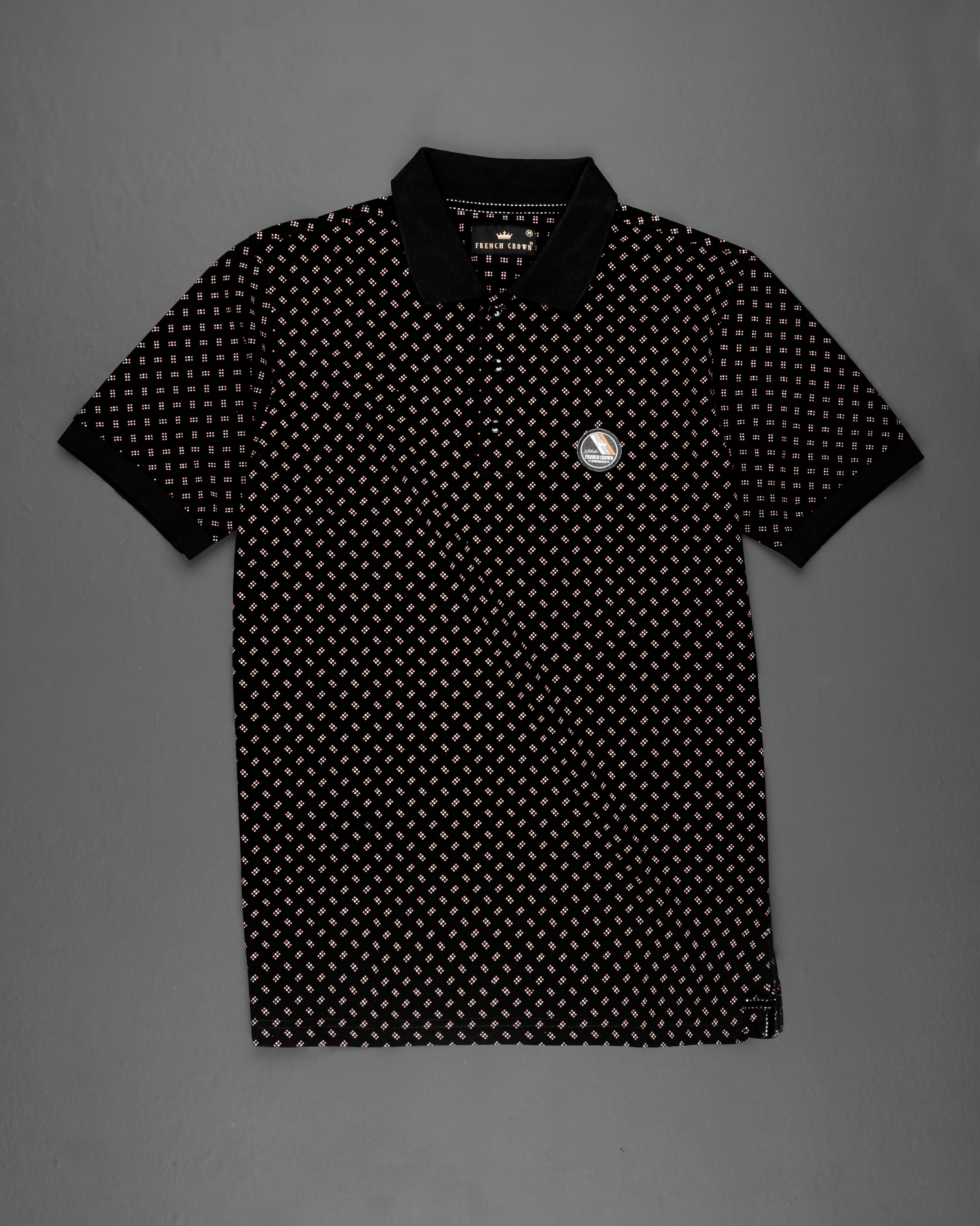Black Shirt Matching Pant Ideas  Black Shirt Combination Pant blackshirt   YouTube