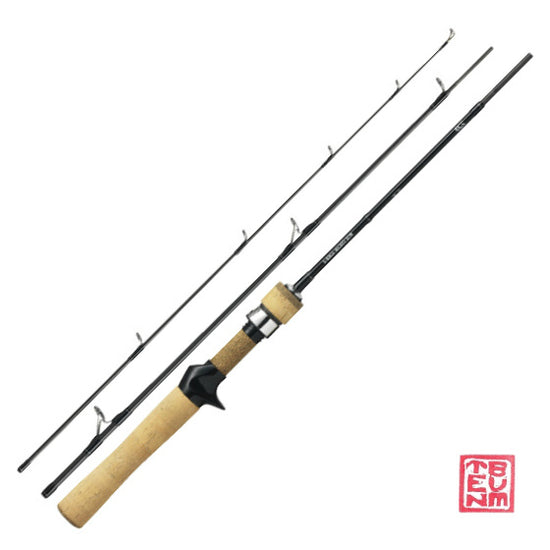 Daiwa Wise Stream 45ULB-3