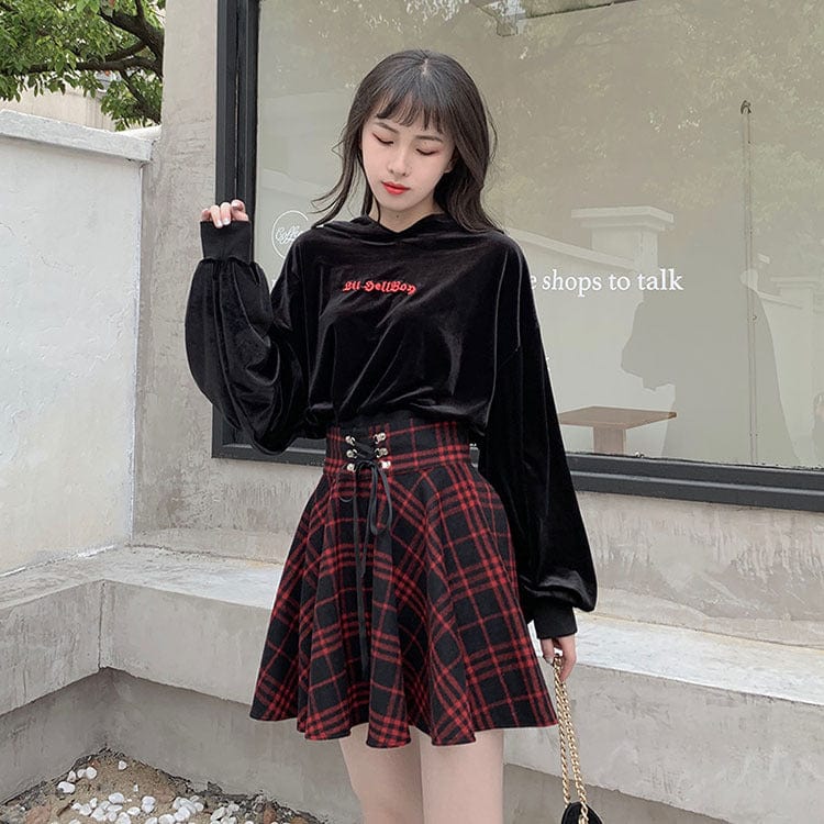 Normcore Studios Aesthetic Clothing Egirl Clothes Egirl Outfits