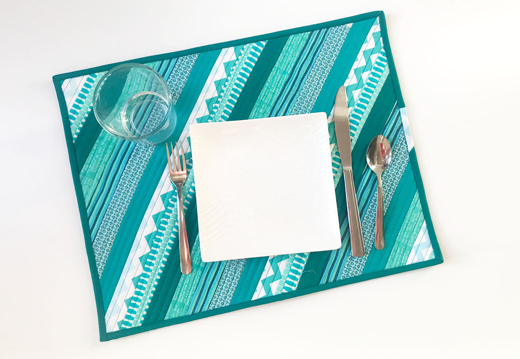 how-to-make-quilt-as-you-go-placemats-on-williams-street