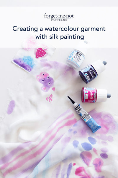 Can you Use Acrylic Paint On Fabric? (Easiest Fabric Paint Hack!)