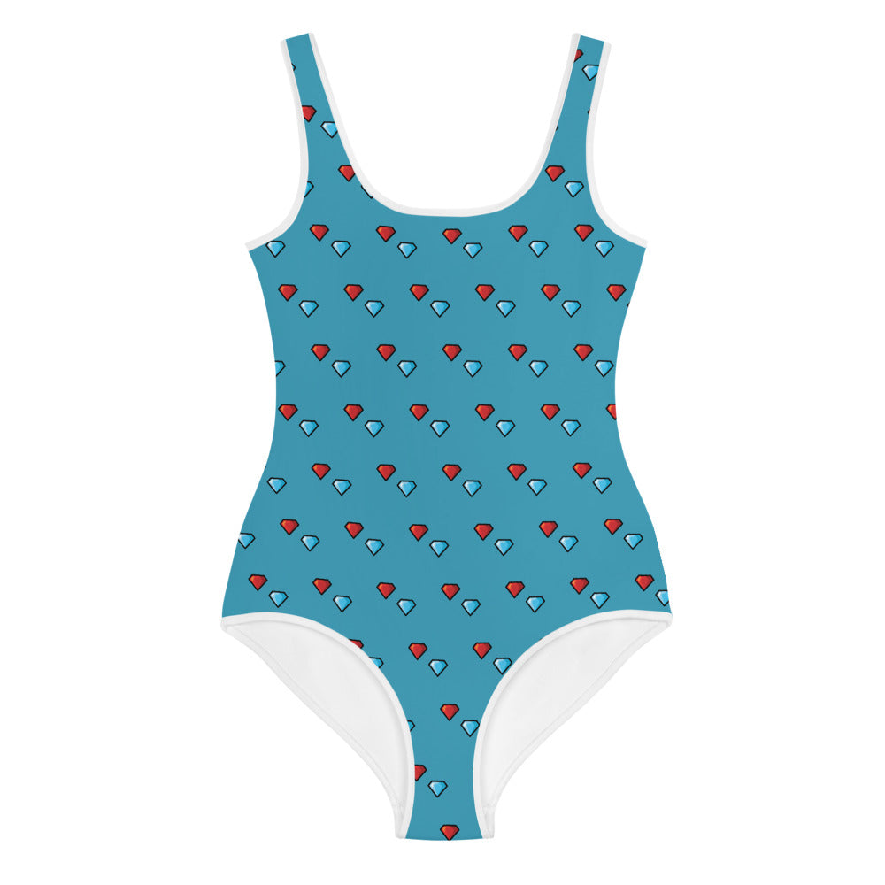Swimsuits – Skirby