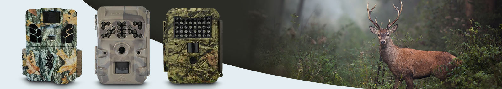 Best Browning Night Vision Trail Cameras (Rated & Reviewed 2020)