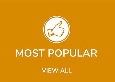 Most Popular