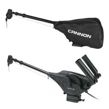 https://cdn.shopify.com/s/files/1/0094/7388/4256/products/Cannon-10-BT-Electric-Downrigger-with-Black-Cover-Optimum-10-BT-Electric-Downrigger-With-Black-Cover-img3_355x550.jpg?v=1658791915