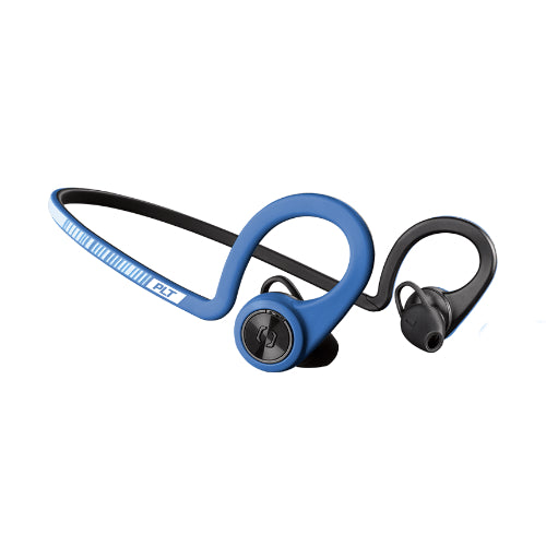 Plantronics Backbeat FIT Training Edition - Stereo Bluetooth Headset