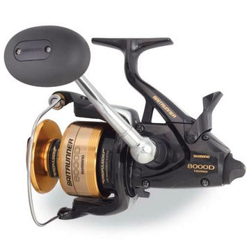 Shop Fishing Rods, Reels, Tackle, Lines, Apparels & Accessories