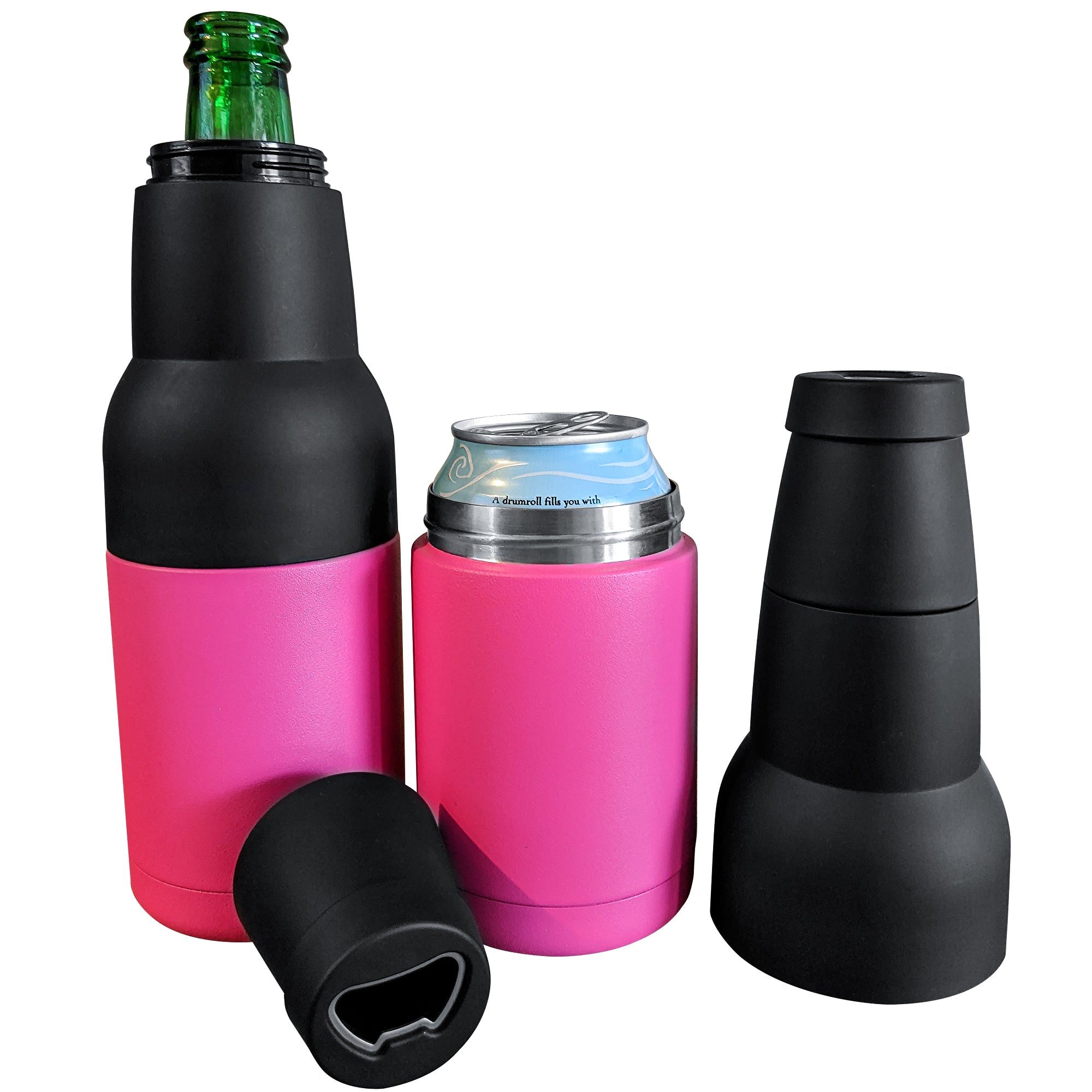 thermos ml