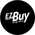 EzBuy Express Coupons & Promo codes