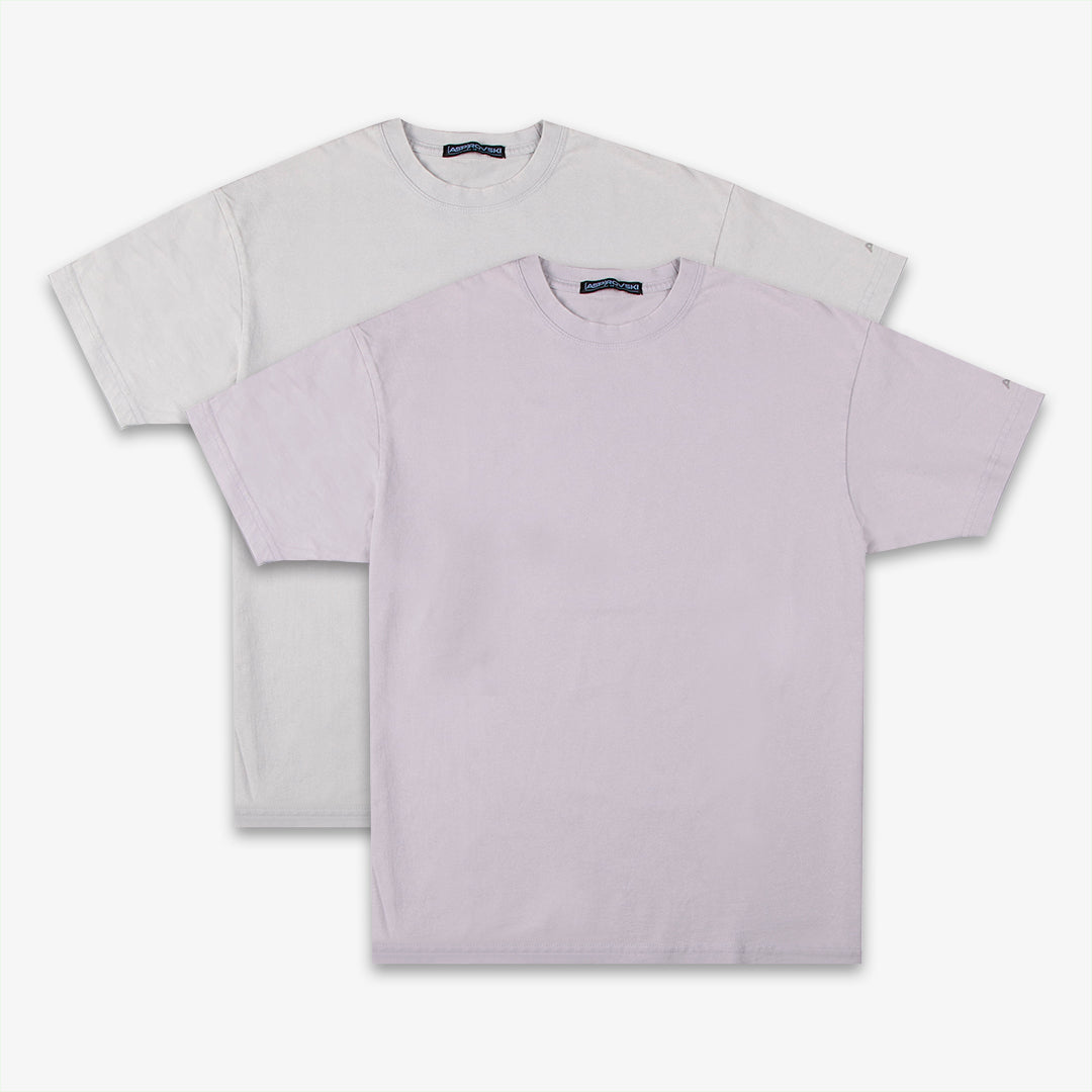 3-pack-mineral-wash-tees