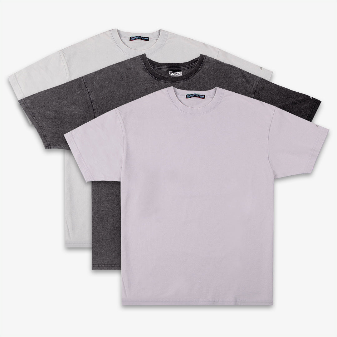 mineral-wash-tee-dust