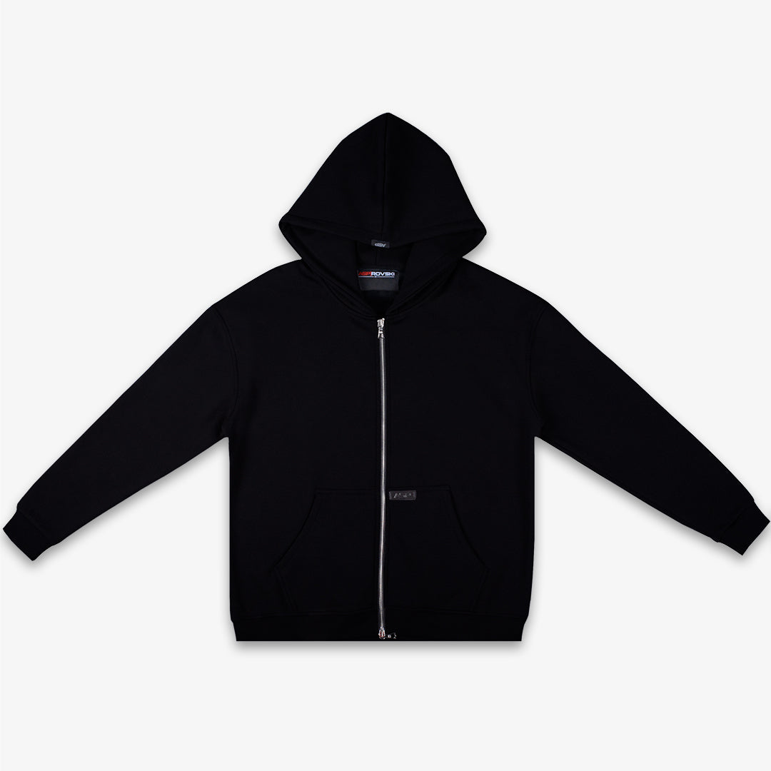 thermal-velour-dual-zip-hoodie-slate