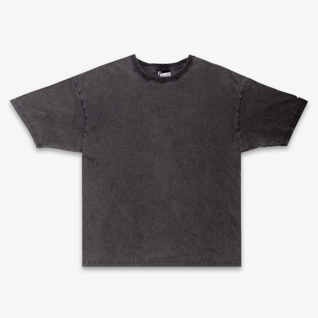 3-pack-mineral-wash-tees
