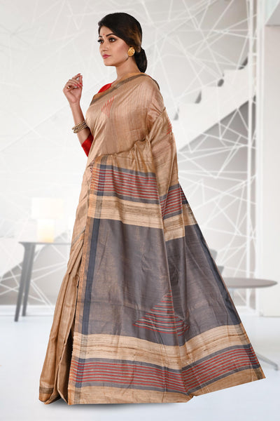BHAGALPURI002