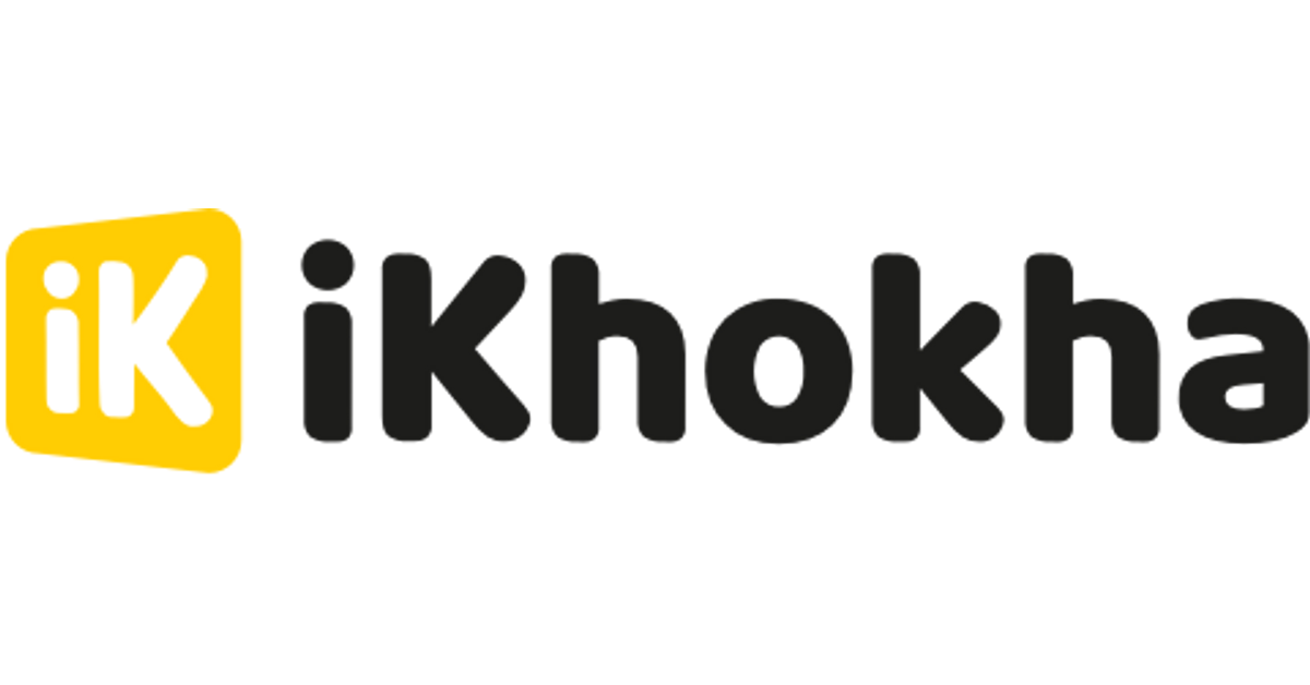 iKhokha Online Store