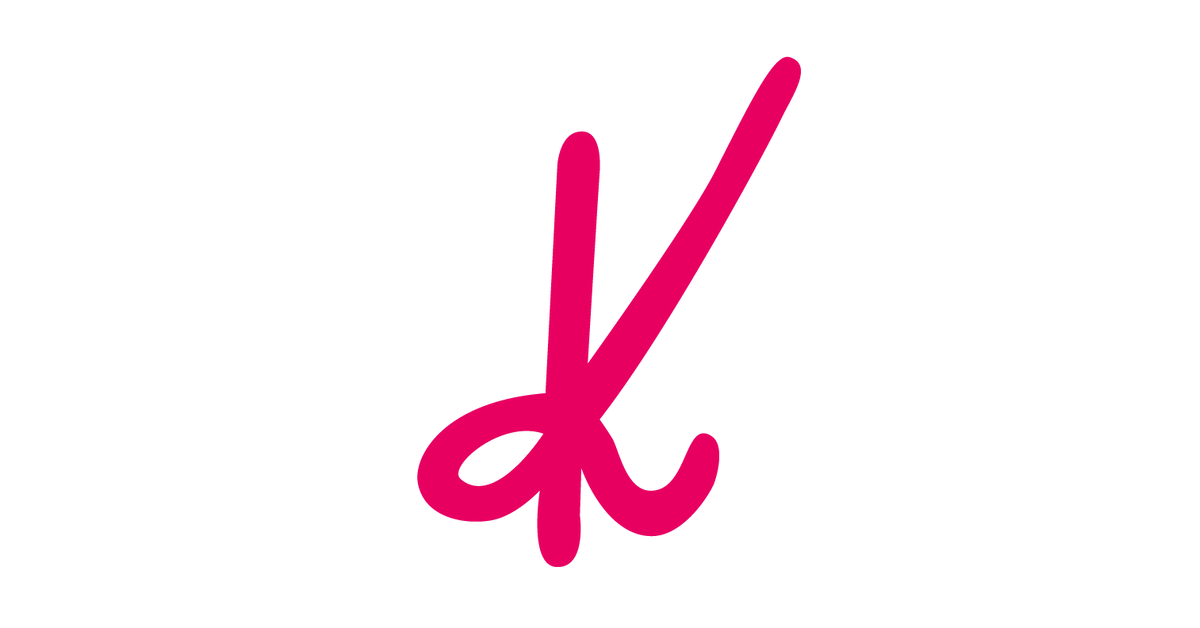 Official Kikkan Randall Shop - It's Going to be OK! – The Kikkan Store