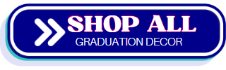 shop all graduation decor