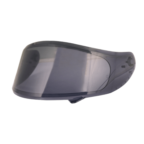 axor venomous smoke visor