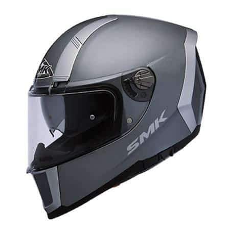 smk force visor