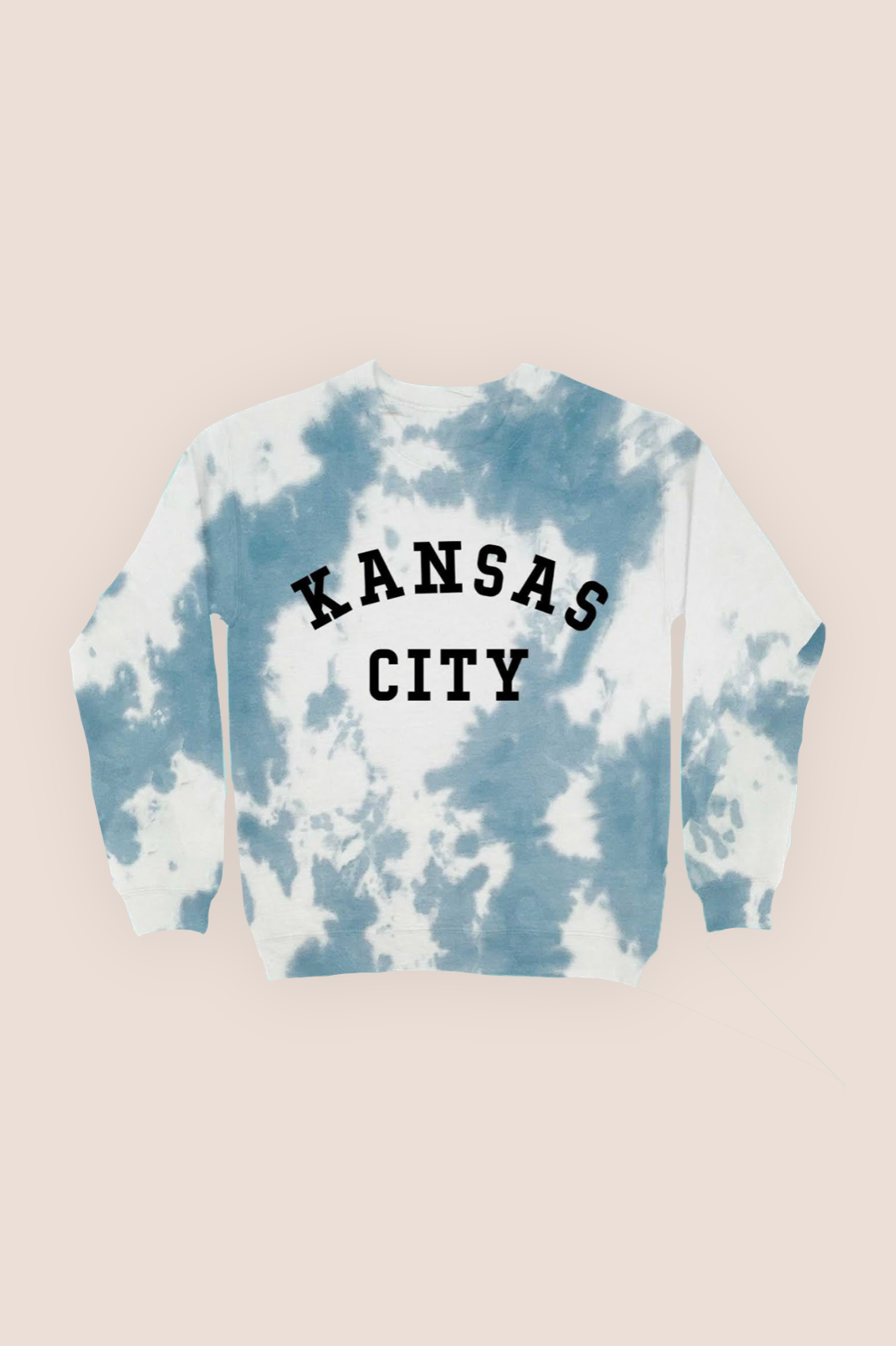 kansas city chiefs boutique shirts