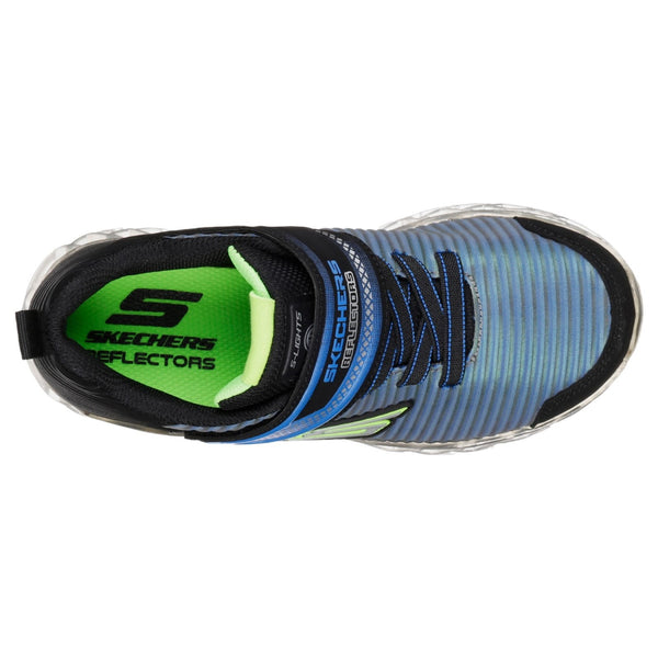 skechers flex charge